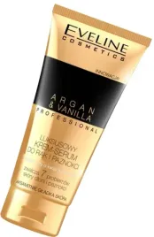 eveline-argan-vanilla-krem-serum-do-rak-100-ml