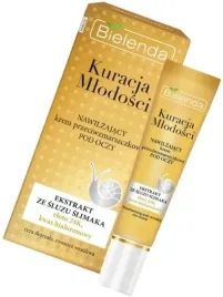 bielenda-kuracja-mlodosci-krem-pod-oczy-15-ml