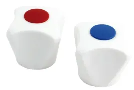 pokretlo-baterii-4-katne-biale-hydroland-pt-4b