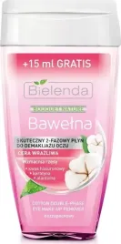 bielenda-dwufazowy-plyn-do-demakijazu-bawelna-140