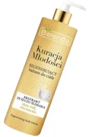 bielenda-kuracja-mlodosci-regenerujacy-balsam