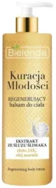 bielenda-kuracja-mlodosci-balsam-regenerujacy-400