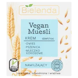 bielenda-vegan-muesli-krem-nawilzajacy-50-ml