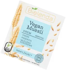 bielenda-vegan-muesli-cream-krem-nawilzajacy