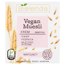 bielenda-vegan-muesli-matujacy-krem-do-twarzy-50ml
