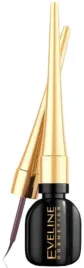 eveline-cosmetics-eyeliner-w-kalamarzu-brazowy