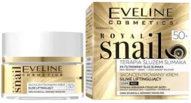 eveline-krem-royal-ze-sluzem-slimaka-dzien-noc-50