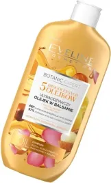 eveline-cosmetics-balsam-olejek-do-ciala