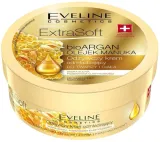 eveline-extrasoft-bioargan-krem-odmladzajacy