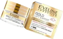eveline-gold-lift-expert-40-krem-do-twarzy