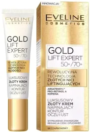 eveline-cosmetics-gold-lift-expert-krem-pod-oczy