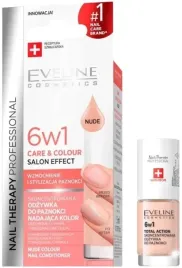 eveline-nail-therapy-odzywka-do-paznokci-nude-5ml