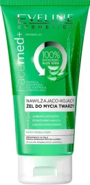 eveline-nawilzajaco-kojacy-zel-do-mycia-twarzy
