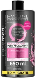 eveline-cosmetics-facemed-3w1-plyn-micelarny
