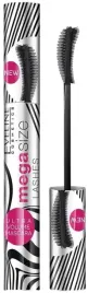 eveline-mascara-tusz-mega-size-pogrubia-wydluza