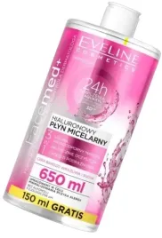 eveline-cosmetics-hialuronowy-plyn-micelarny