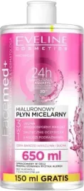eveline-facemed-hialuronowy-plyn-micelarny-650ml