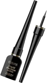 eveline-cosmetics-eyeliner-czarny-liquid-precision