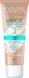 eveline-fluid-magical-cc-cream-nr-52-sredni-bez-3