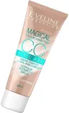 eveline-magical-krem-cc-50-light-beige-30ml