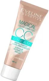 eveline-magical-krem-cc-50-light-beige-30ml