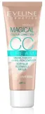 eveline-magical-krem-cc-50-light-beige-30ml-stan-nowy