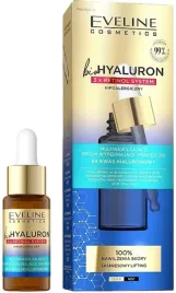 eveline-cosmetics-serum-wypelniajace-zmarszczki