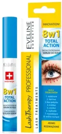 eveline-total-action-serum-odzywka-do-rzes-8w1