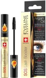 eveline-sos-lash-booster-serum-odzywka-do-rzes-5w1