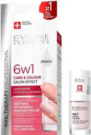 eveline-odzywka-nadajaca-kolor-6w1-french