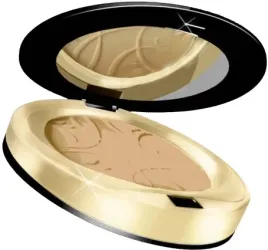 puder-celebrities-20-transparent-9-ml