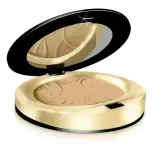 puder-celebrities-20-transparent-9-ml-stan-nowy
