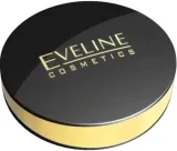 puder-celebrities-20-transparent-9-ml-waga-z-opakowaniem-0-084-kg