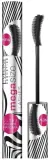eveline-cosmetics-mega-size-tusz-do-rzes