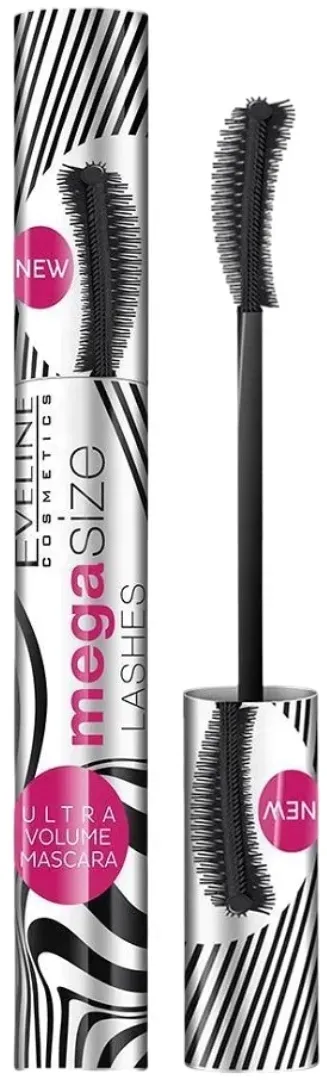 eveline-cosmetics-mega-size-tusz-do-rzes