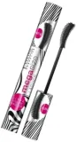 eveline-cosmetics-mega-size-tusz-do-rzes-stan-nowy