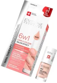 eveline-cosmetics-odzywka-do-paznokci-nude