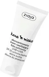 ziaja-kozie-mleko-skoncentrowany-krem-spf20-50ml