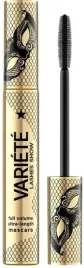 eveline-cosmetics-tusz-do-rzes-variete