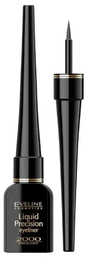 eveline-eyeliner-2000-procent-waterproof-czarny