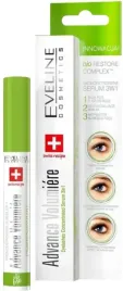 skoncentrowane-serum-do-rzes-eveline-3w1