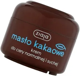 ziaja-maslo-kakaowe-krem-50-ml