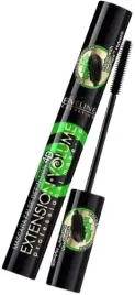eveline-extension-volume-4d-tusz-wydluzajacy-black