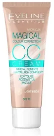 eveline-magical-krem-cc-cream-50-light-beige-30ml