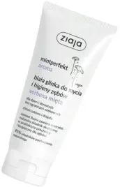 ziaja-mintperfect-biala-glinka-do-mycia-zebow
