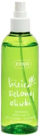 ziaja-liscie-zielonej-oliwki-oliwkowy-tonik-200-ml