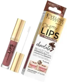 eveline-oh-my-lips-blyszczyk-powiekszajacy-usta