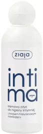 ziaja-plyn-do-higieny-intym-kwas-hialuron-200-ml