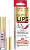 eveline-blyszczyk-oh-my-lip-maximizer-chilli