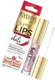 eveline-blyszczyk-oh-my-lip-maximizer-chilli-stan-nowy